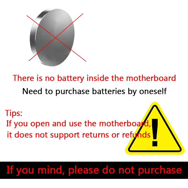 GIGABYTE nouveau B650M GAMING WIFI DDR5 B650 AMD carte mère Socket AM5