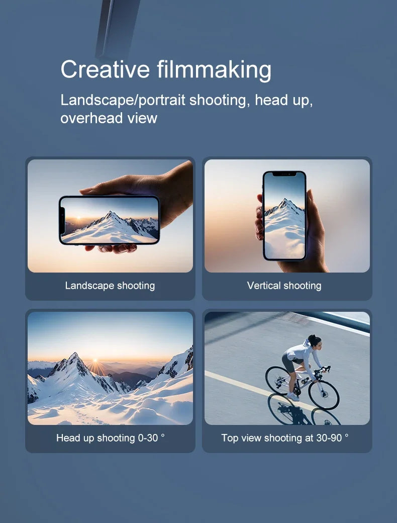 Xiaomi A14Pro max GPS Drone 4K professionnel double caméra Dron moteur sans brosse WIFI FPV pliable RC quadrirotor hélicoptère jouets