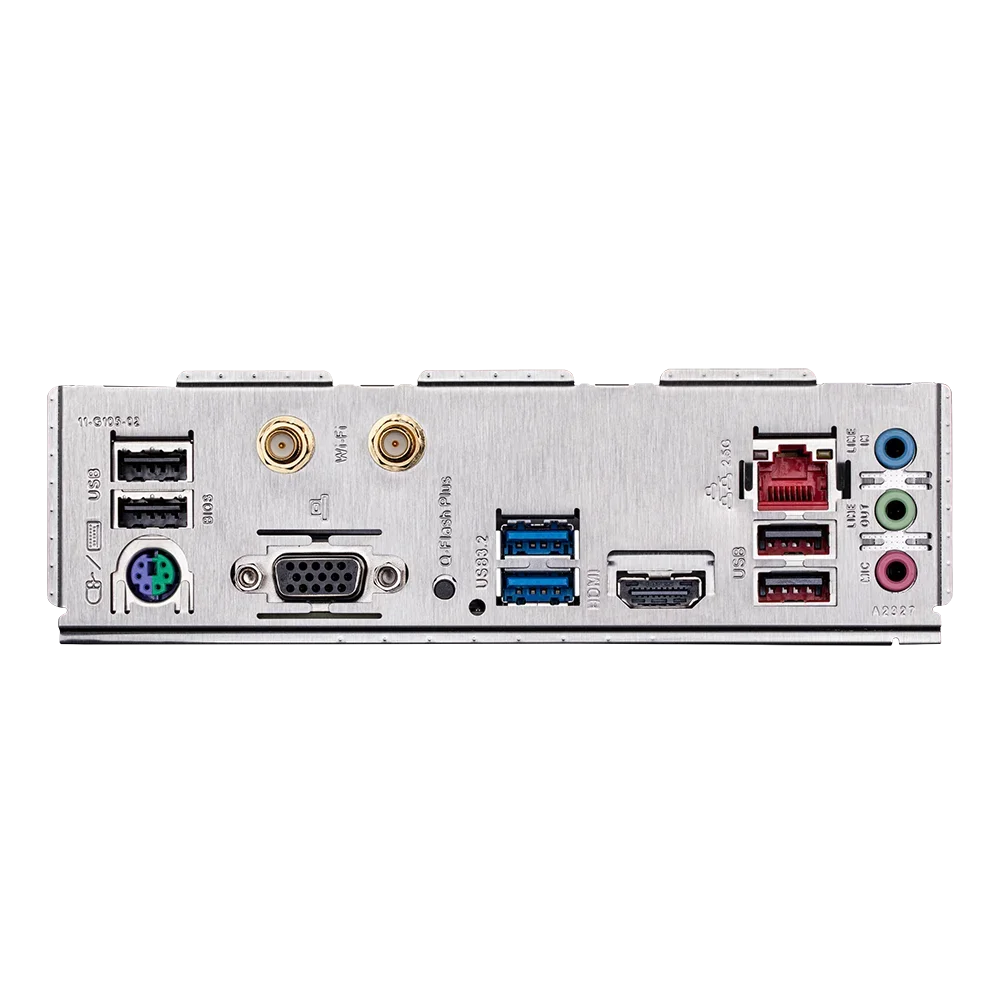 GIGABYTE nouveau B650M GAMING WIFI DDR5 B650 AMD carte mère Socket AM5