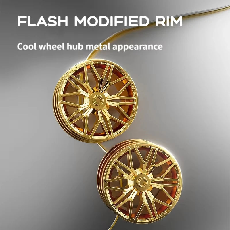 67129 Voiture MOC 1280 pièces Blocs de construction Voiture et jouet de construction Voitures de collection pour adultes Ensemble pour construire un modèle de voiture de sport à l'échelle 1:14