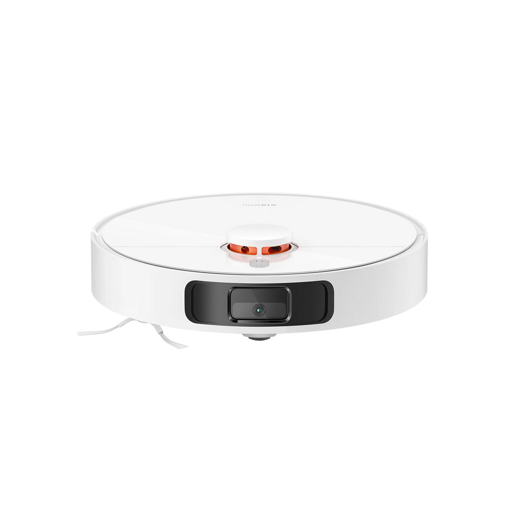 Officiel |   Xiaomi Robot Vacuum X20 +, station de base intelligente tout-en-un, performances d'aspirateur et de gommage améliorées