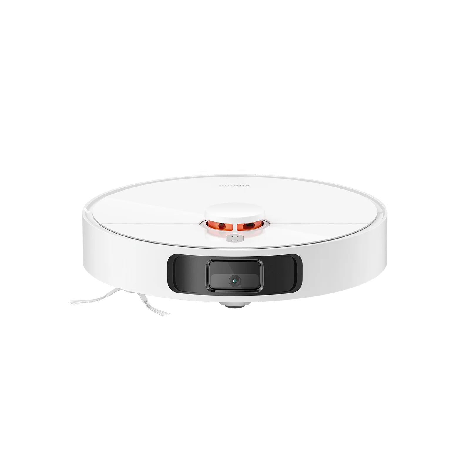 Officiel |   Xiaomi Robot Vacuum X20 +, station de base intelligente tout-en-un, performances d'aspirateur et de gommage améliorées